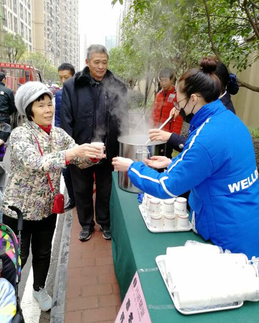 QQ截图20180201101641.jpg QQ截图20180201101641.jpg