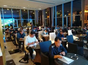 QQ½ØÍ¼20180201113057.jpg QQ½ØÍ¼20180201113057.jpg