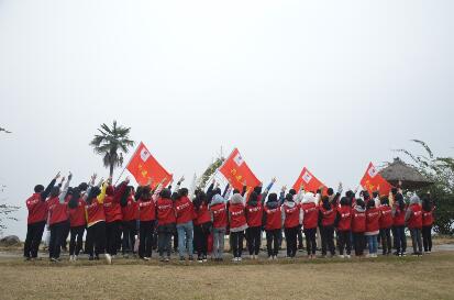 QQ截图20180201113434.jpg QQ截图20180201113434.jpg