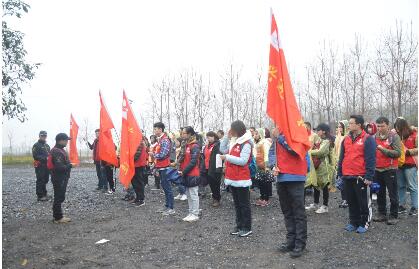 QQ截图20180201113444.jpg QQ截图20180201113444.jpg