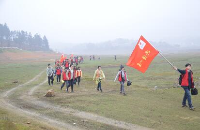 QQ截图20180201113459.jpg QQ截图20180201113459.jpg