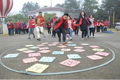 QQ截图20180201113512.jpg QQ截图20180201113512.jpg