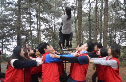 QQ截图20180201113526.jpg QQ截图20180201113526.jpg