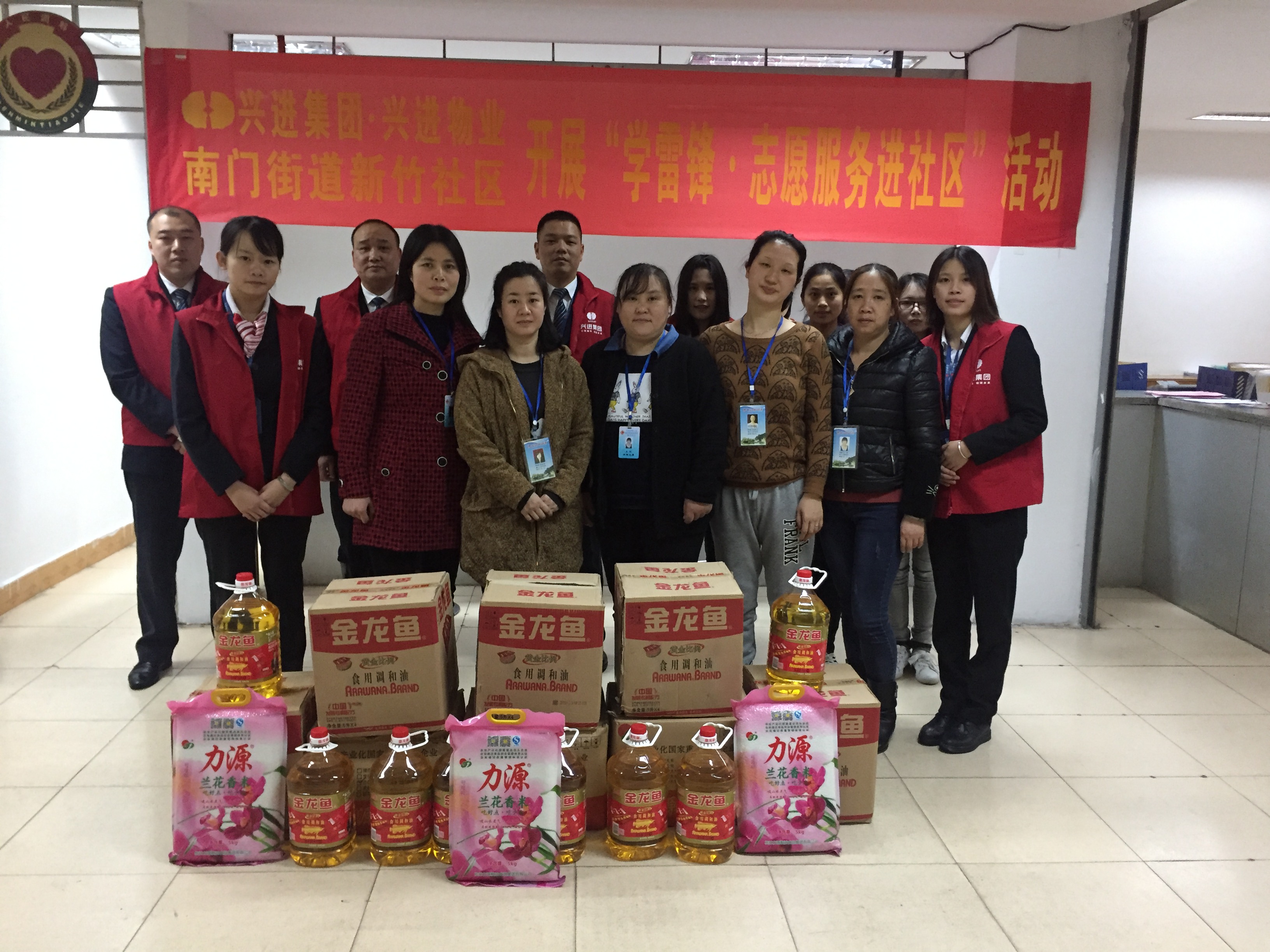 ÐÂÖñ4.jpg ÐÂÖñ4.jpg