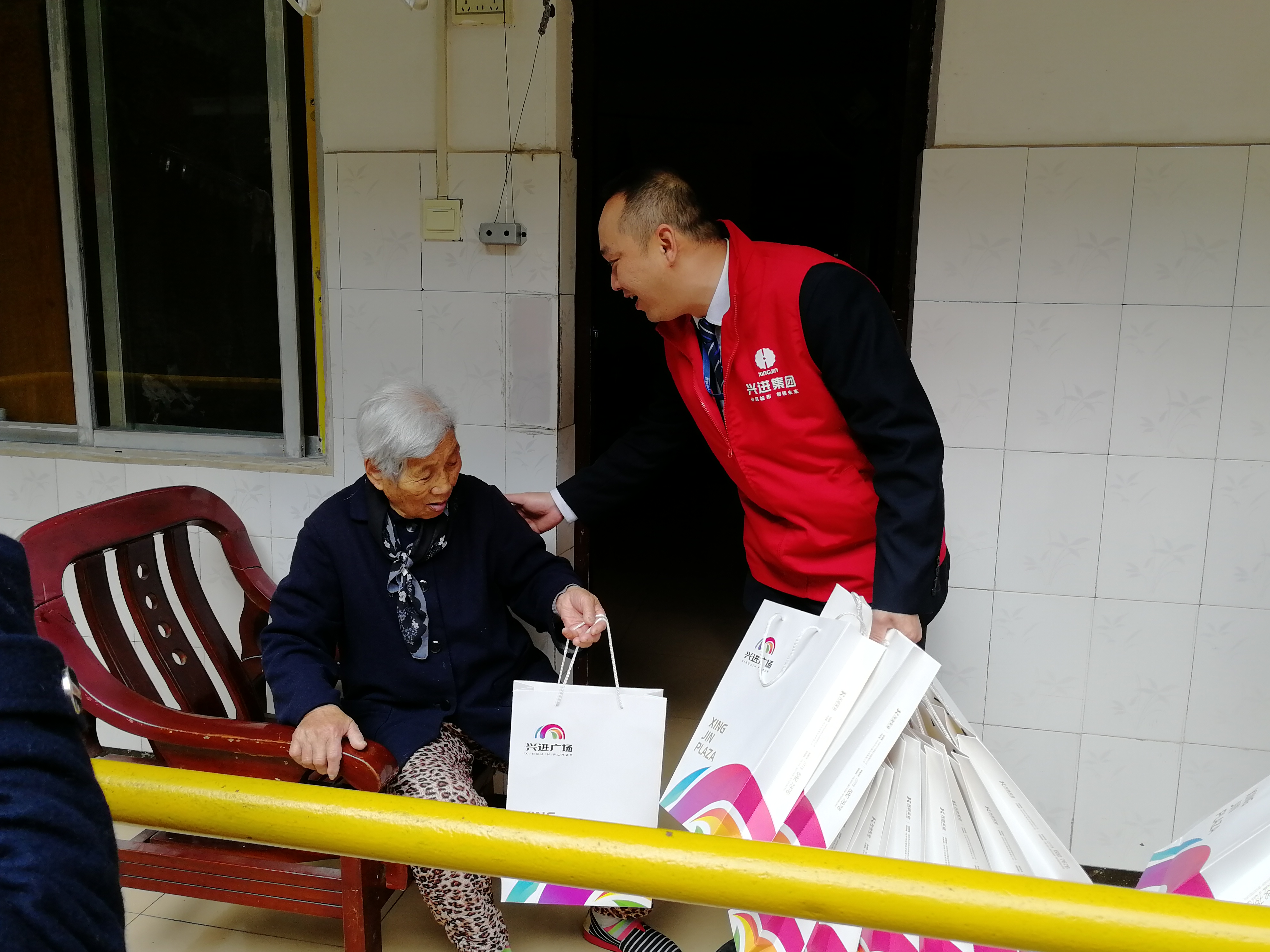 ÎÂܰ8.jpg ÎÂܰ8.jpg