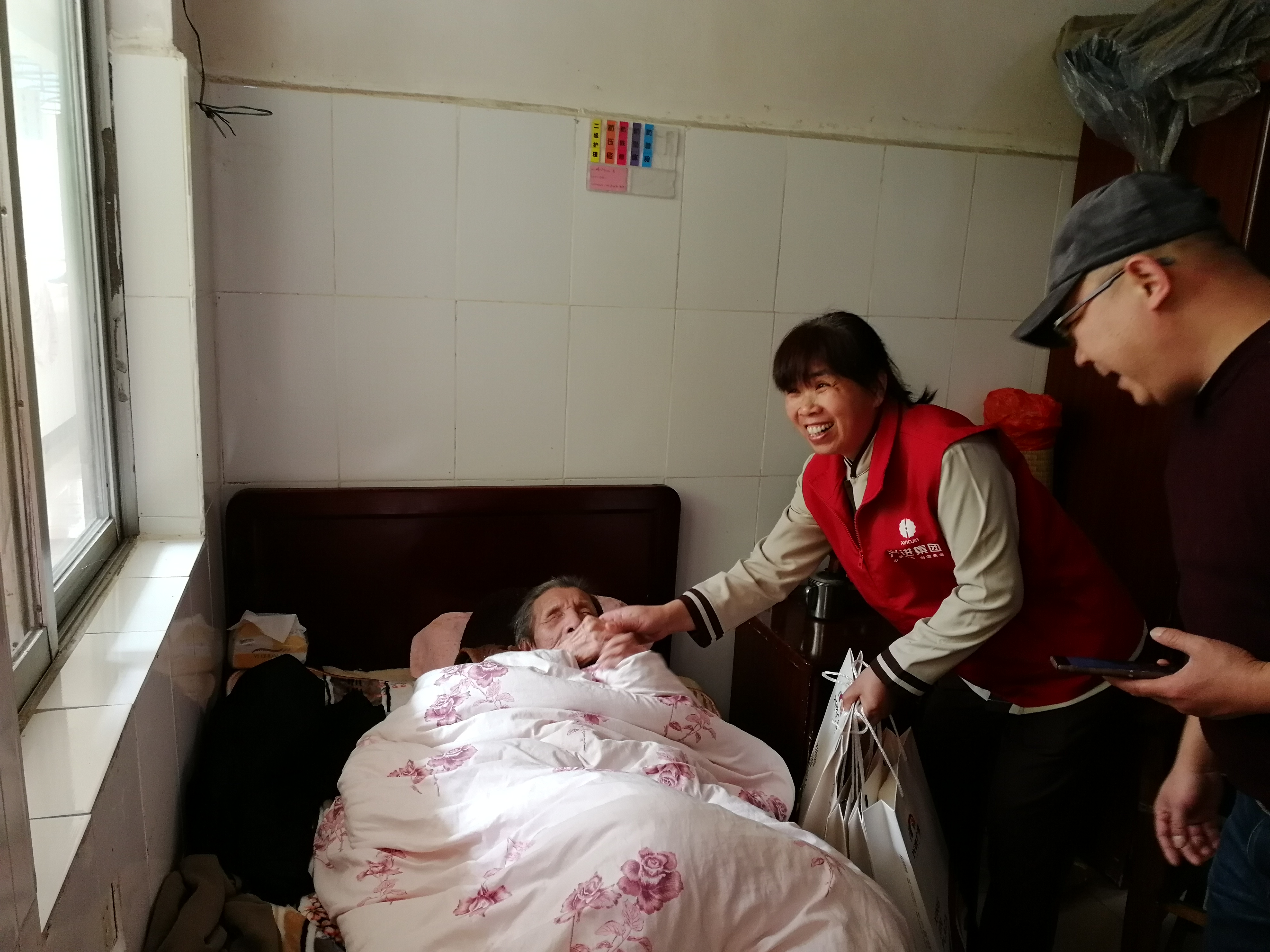 ÎÂܰ10.jpg ÎÂܰ10.jpg