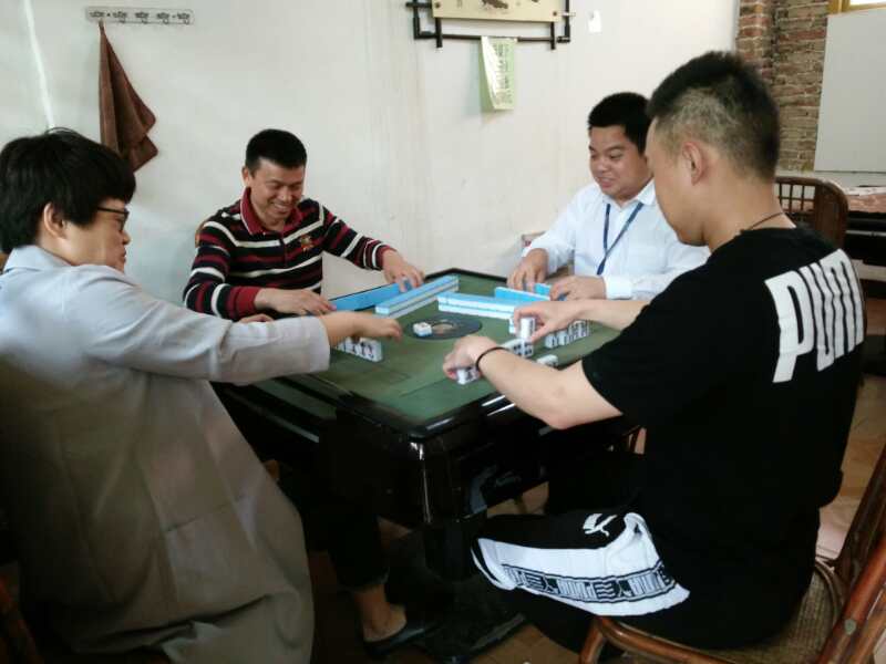 �����˶� ���齫.jpg