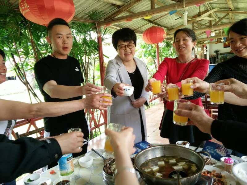 �÷���ϲʱ�� (2).jpg