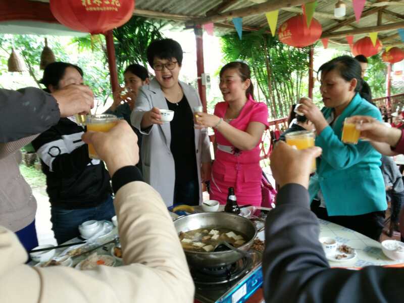 �÷���ϲʱ�� (5).jpg