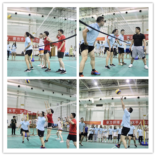 未命名.png 未命名.png