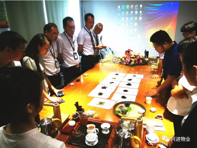 微信截图_20180906084155.png 微信截图_20180906084155.png