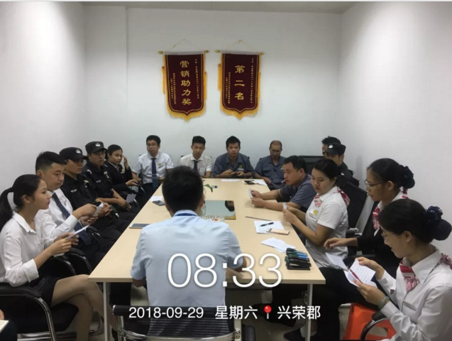 QQ½ØÍ¼20181008141035.png QQ½ØÍ¼20181008141035.png