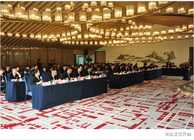 QQ½ØÍ¼20181029091634.png QQ½ØÍ¼20181029091634.png