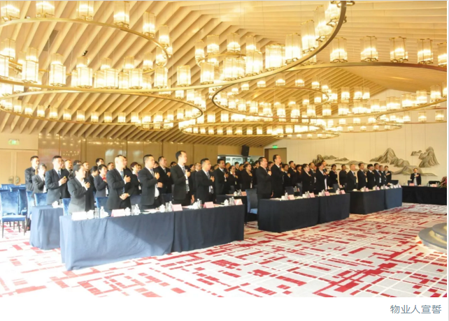 QQ½ØÍ¼20181029092339.png QQ½ØÍ¼20181029092339.png