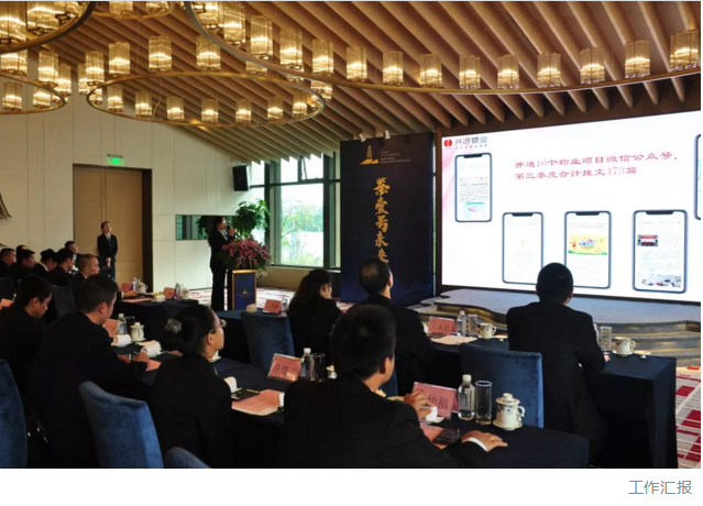 QQ½ØÍ¼20181029092425.png QQ½ØÍ¼20181029092425.png