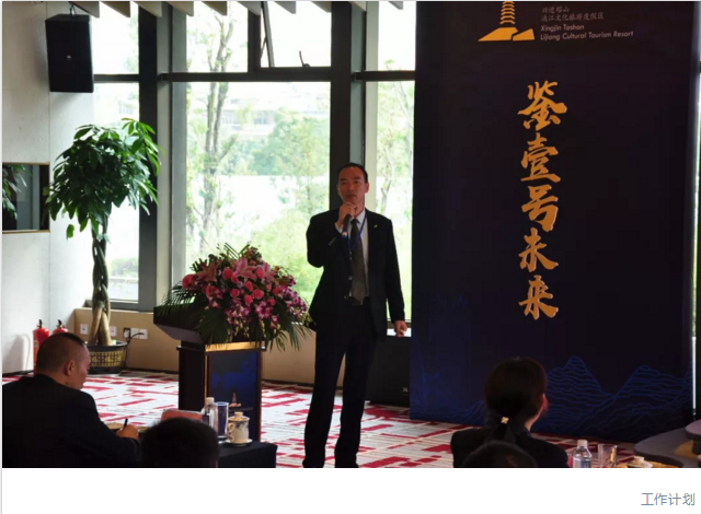 QQ½ØÍ¼20181029092606.png QQ½ØÍ¼20181029092606.png