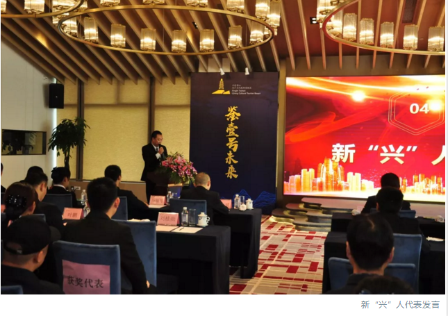 QQ½ØÍ¼20181029092653.png QQ½ØÍ¼20181029092653.png