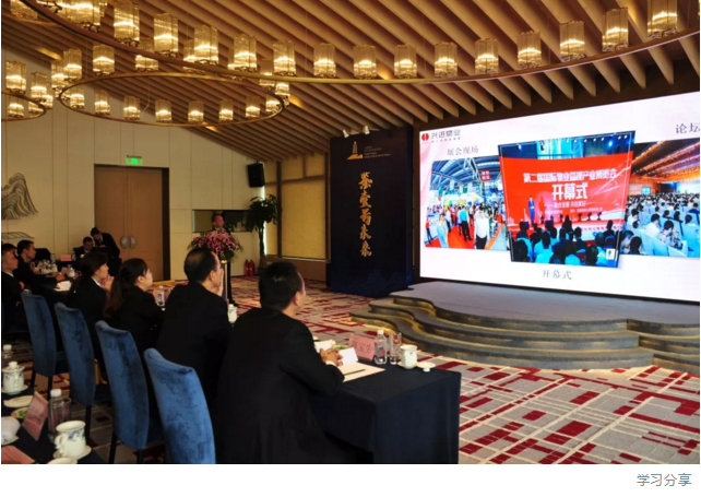 QQ½ØÍ¼20181029092734.png QQ½ØÍ¼20181029092734.png