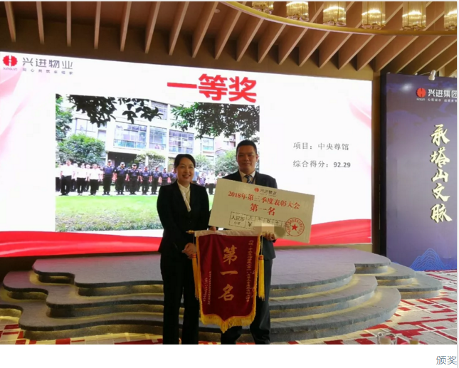 QQ½ØÍ¼20181029092854.png QQ½ØÍ¼20181029092854.png