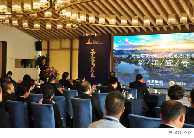 QQ½ØÍ¼20181029092941.png QQ½ØÍ¼20181029092941.png