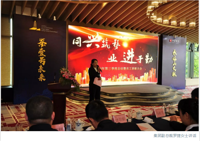 QQ½ØÍ¼20181029093037.png QQ½ØÍ¼20181029093037.png