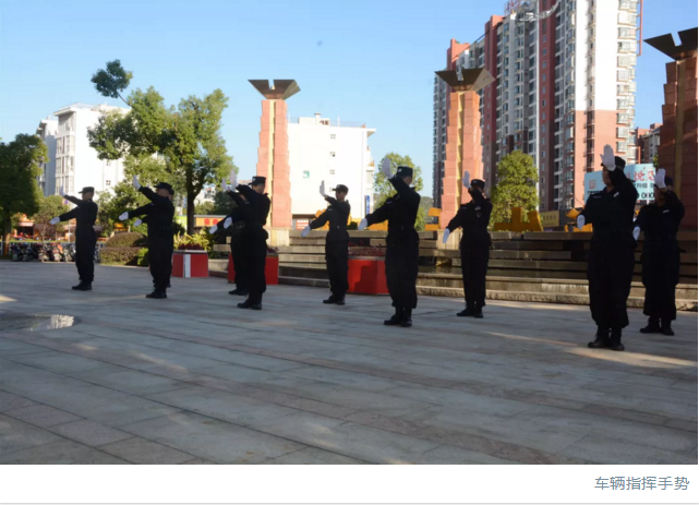 ΢ÐŽØÍ¼_20181101083457.png ΢ÐŽØÍ¼_20181101083457.png