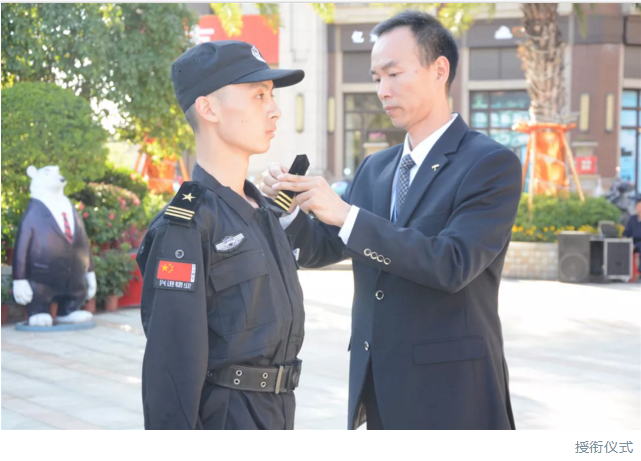 ΢ÐŽØÍ¼_20181101083739.png ΢ÐŽØÍ¼_20181101083739.png