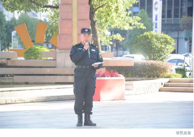 ΢ÐŽØÍ¼_20181101083926.png ΢ÐŽØÍ¼_20181101083926.png