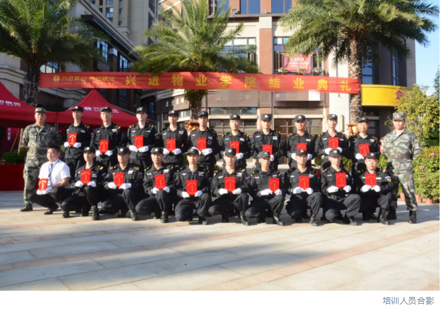 ΢ÐŽØÍ¼_20181101084145.png ΢ÐŽØÍ¼_20181101084145.png