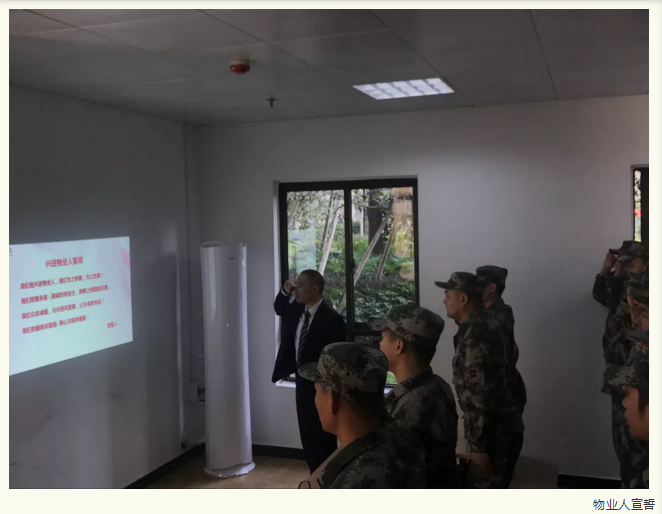 QQ截图20181102163808.png QQ截图20181102163808.png