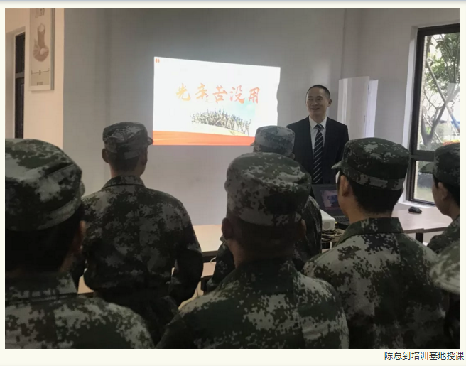 QQ截图20181102163850.png QQ截图20181102163850.png