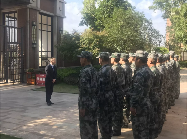 QQ截图20181102163913.png QQ截图20181102163913.png