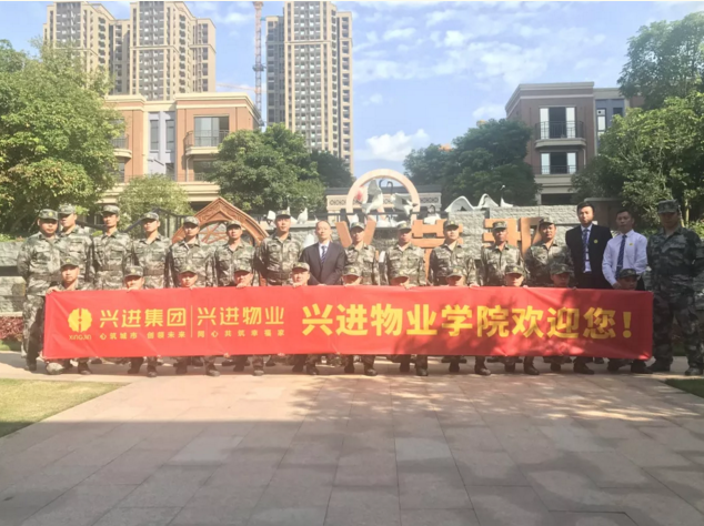 QQ截图20181102163707.png QQ截图20181102163707.png