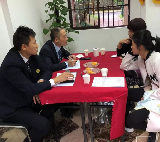 QQ½ØÍ¼20181115084045.png QQ½ØÍ¼20181115084045.png