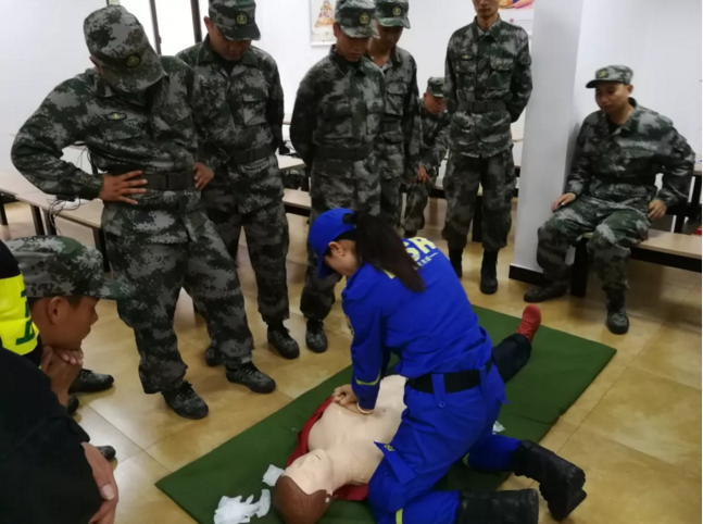 QQ截图20181116083749.png QQ截图20181116083749.png