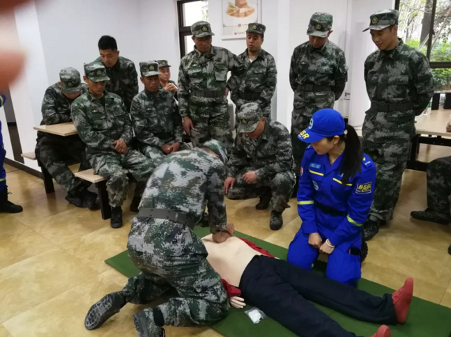 QQ截图20181116083818.png QQ截图20181116083818.png