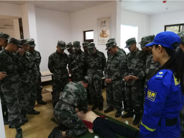 QQ截图20181116083851.png QQ截图20181116083851.png