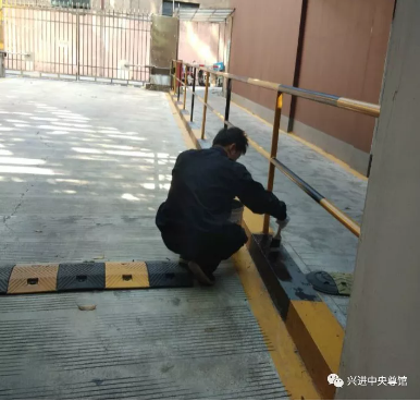 QQ截图20181116084214.png QQ截图20181116084214.png