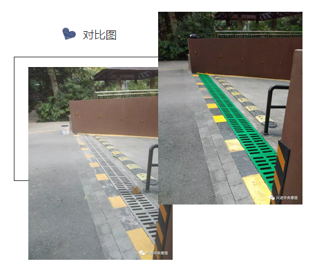 QQ截图20181116084312.png QQ截图20181116084312.png