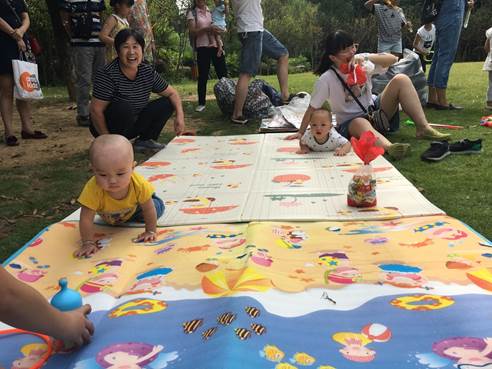 image006.jpg image006.jpg