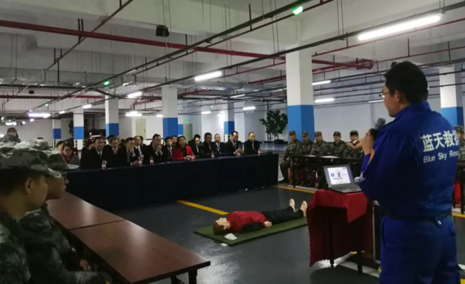 ΢ÐŽØÍ¼_20181224113222.png ΢ÐŽØÍ¼_20181224113222.png