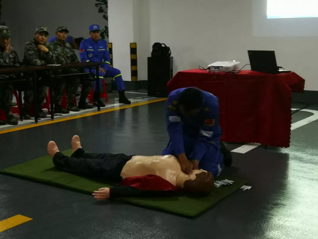 ΢ÐŽØÍ¼_20181224113245.png ΢ÐŽØÍ¼_20181224113245.png