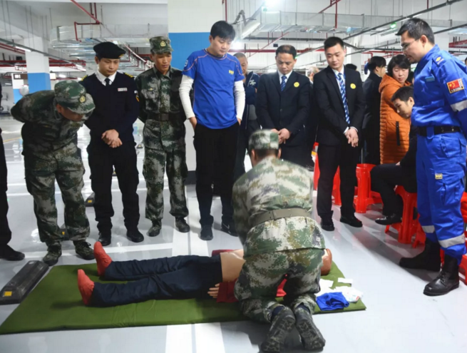 ΢ÐŽØÍ¼_20181224113315.png ΢ÐŽØÍ¼_20181224113315.png