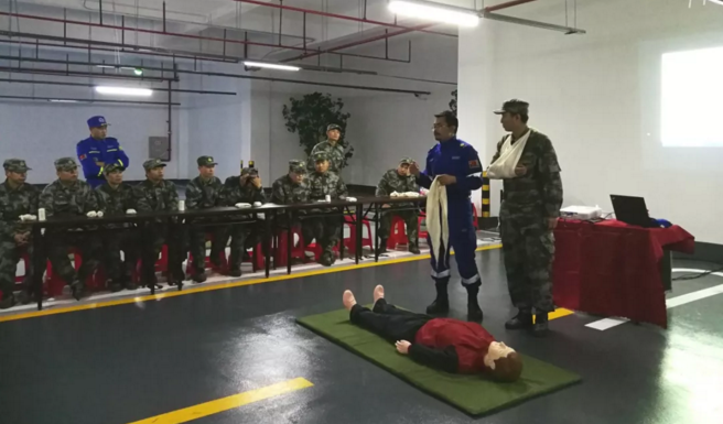 ΢ÐŽØÍ¼_20181224113347.png ΢ÐŽØÍ¼_20181224113347.png