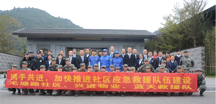 ΢ÐŽØÍ¼_20181224113444.png ΢ÐŽØÍ¼_20181224113444.png