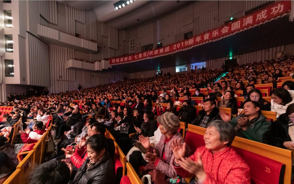 QQ½ØÍ¼20190109172929.jpg QQ½ØÍ¼20190109172929.jpg