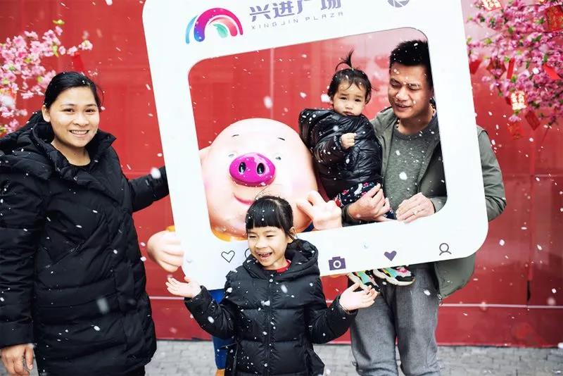 微信图片_20190202154826.jpg 微信图片_20190202154826.jpg