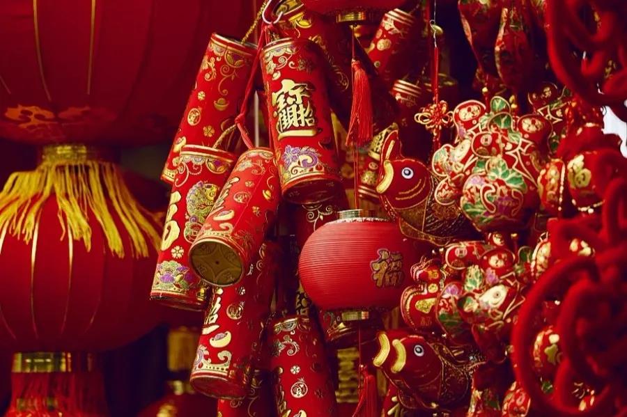 微信图片_20190202154831.jpg 微信图片_20190202154831.jpg