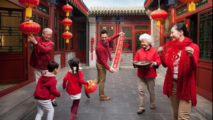 微信图片_20190202154835.jpg 微信图片_20190202154835.jpg