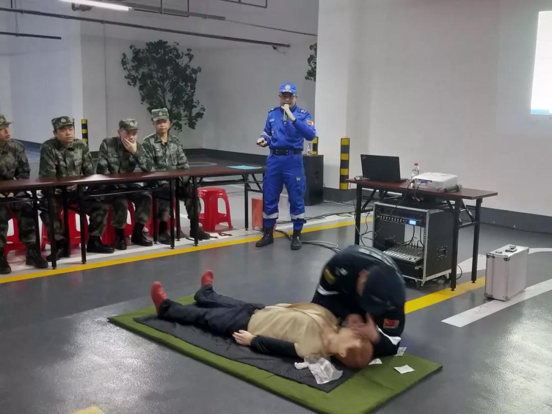 微信图片_20190416161004.jpg 微信图片_20190416161004.jpg